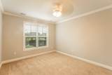 149 Laurel Hill Pl. - Photo 28