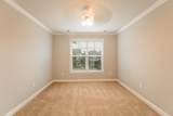 149 Laurel Hill Pl. - Photo 29