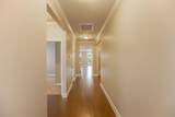 149 Laurel Hill Pl. - Photo 3