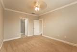 149 Laurel Hill Pl. - Photo 30