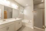 149 Laurel Hill Pl. - Photo 31