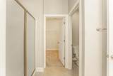 149 Laurel Hill Pl. - Photo 32