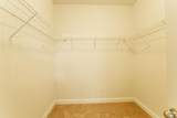149 Laurel Hill Pl. - Photo 33