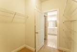 149 Laurel Hill Pl. - Photo 34