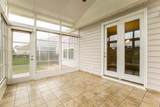 149 Laurel Hill Pl. - Photo 36