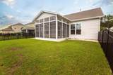 149 Laurel Hill Pl. - Photo 37