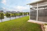 149 Laurel Hill Pl. - Photo 38