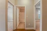 149 Laurel Hill Pl. - Photo 4