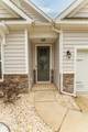149 Laurel Hill Pl. - Photo 40
