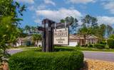 149 Laurel Hill Pl. - Photo 41