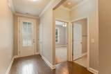 149 Laurel Hill Pl. - Photo 5