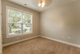 149 Laurel Hill Pl. - Photo 6