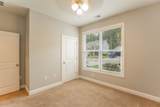 149 Laurel Hill Pl. - Photo 7