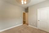 149 Laurel Hill Pl. - Photo 8