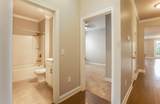 149 Laurel Hill Pl. - Photo 9