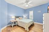 311 2nd Ave. N - Photo 17