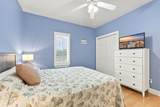 311 2nd Ave. N - Photo 18
