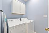 311 2nd Ave. N - Photo 19
