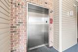 311 2nd Ave. N - Photo 27