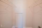 4271 Parkway Ln. - Photo 10