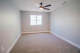 4271 Parkway Ln. - Photo 11