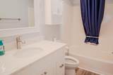 4271 Parkway Ln. - Photo 12