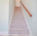 4271 Parkway Ln. - Photo 13