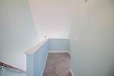 4271 Parkway Ln. - Photo 14