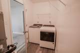 4271 Parkway Ln. - Photo 15