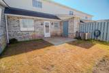 4271 Parkway Ln. - Photo 16