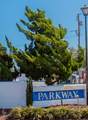 4271 Parkway Ln. - Photo 17