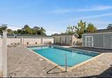 4271 Parkway Ln. - Photo 18