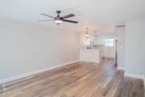 4271 Parkway Ln. - Photo 2