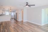4271 Parkway Ln. - Photo 3
