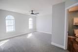 4271 Parkway Ln. - Photo 5