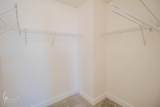 4271 Parkway Ln. - Photo 6