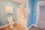 4271 Parkway Ln. - Photo 7
