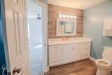 4271 Parkway Ln. - Photo 8