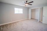 4271 Parkway Ln. - Photo 9
