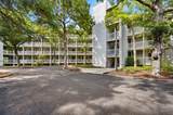 415 Ocean Creek Dr. - Photo 1