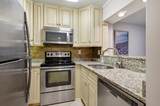 415 Ocean Creek Dr. - Photo 10