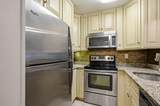 415 Ocean Creek Dr. - Photo 11