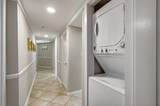 415 Ocean Creek Dr. - Photo 12
