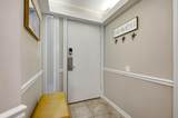 415 Ocean Creek Dr. - Photo 13