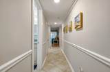 415 Ocean Creek Dr. - Photo 14