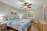 415 Ocean Creek Dr. - Photo 15