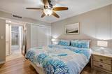 415 Ocean Creek Dr. - Photo 16