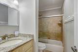 415 Ocean Creek Dr. - Photo 17