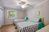 415 Ocean Creek Dr. - Photo 18