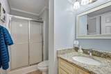 415 Ocean Creek Dr. - Photo 19